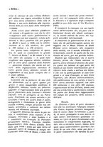 giornale/TO00194552/1943/unico/00000013