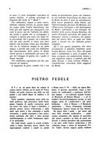 giornale/TO00194552/1943/unico/00000014