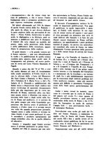 giornale/TO00194552/1943/unico/00000015