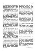 giornale/TO00194552/1943/unico/00000016