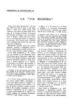 giornale/TO00194552/1943/unico/00000017