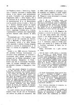 giornale/TO00194552/1943/unico/00000018