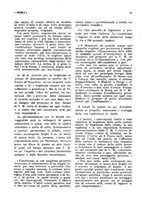 giornale/TO00194552/1943/unico/00000019