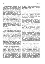 giornale/TO00194552/1943/unico/00000020
