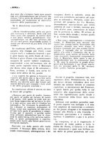 giornale/TO00194552/1943/unico/00000021