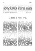 giornale/TO00194552/1943/unico/00000022