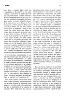 giornale/TO00194552/1943/unico/00000023