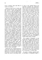 giornale/TO00194552/1943/unico/00000024