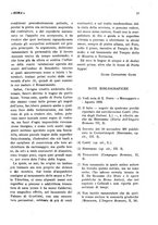 giornale/TO00194552/1943/unico/00000025