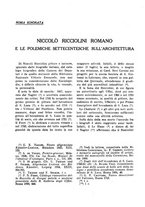 giornale/TO00194552/1943/unico/00000026