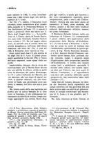 giornale/TO00194552/1943/unico/00000027