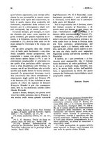 giornale/TO00194552/1943/unico/00000028