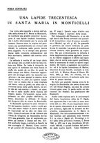 giornale/TO00194552/1943/unico/00000031