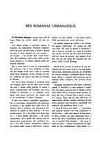 giornale/TO00194552/1943/unico/00000034