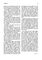 giornale/TO00194552/1943/unico/00000035