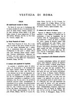 giornale/TO00194552/1943/unico/00000036