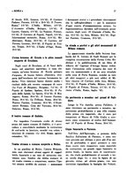 giornale/TO00194552/1943/unico/00000037