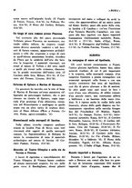 giornale/TO00194552/1943/unico/00000038