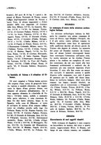 giornale/TO00194552/1943/unico/00000039