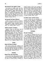 giornale/TO00194552/1943/unico/00000042