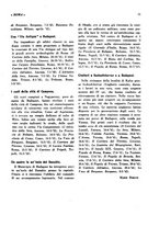 giornale/TO00194552/1943/unico/00000043