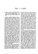 giornale/TO00194552/1943/unico/00000044