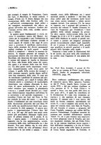 giornale/TO00194552/1943/unico/00000045