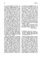 giornale/TO00194552/1943/unico/00000046