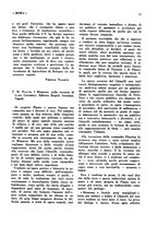 giornale/TO00194552/1943/unico/00000047