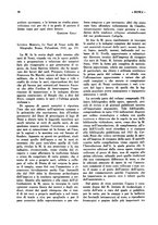 giornale/TO00194552/1943/unico/00000048