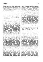 giornale/TO00194552/1943/unico/00000049