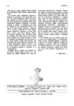 giornale/TO00194552/1943/unico/00000050