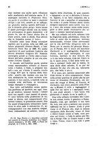 giornale/TO00194552/1943/unico/00000054