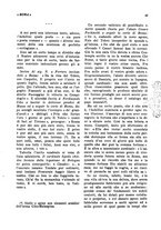 giornale/TO00194552/1943/unico/00000055