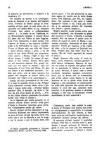 giornale/TO00194552/1943/unico/00000056