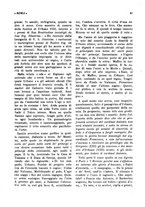 giornale/TO00194552/1943/unico/00000057