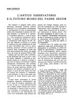 giornale/TO00194552/1943/unico/00000059