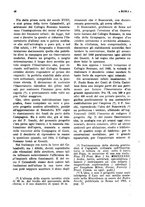 giornale/TO00194552/1943/unico/00000060