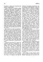 giornale/TO00194552/1943/unico/00000066