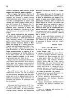 giornale/TO00194552/1943/unico/00000068