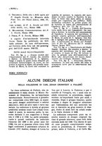 giornale/TO00194552/1943/unico/00000069