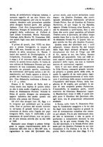 giornale/TO00194552/1943/unico/00000070
