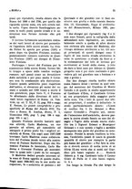 giornale/TO00194552/1943/unico/00000071