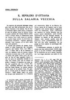 giornale/TO00194552/1943/unico/00000073