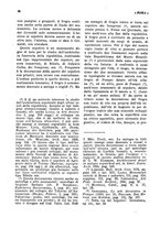 giornale/TO00194552/1943/unico/00000074