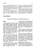 giornale/TO00194552/1943/unico/00000079