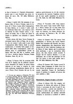 giornale/TO00194552/1943/unico/00000081
