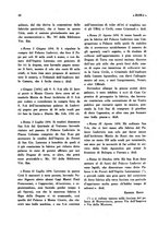 giornale/TO00194552/1943/unico/00000082