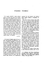 giornale/TO00194552/1943/unico/00000083