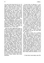 giornale/TO00194552/1943/unico/00000084